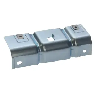 Armrest Bracket - RH - 77-91 Chevy GMC CK Truck SUV - Image 3 of 8